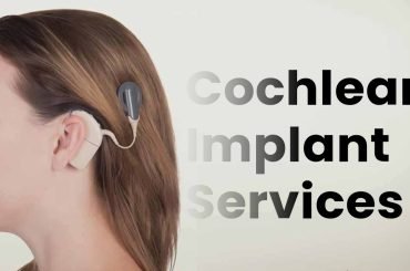 cochlear-implant-services-banner