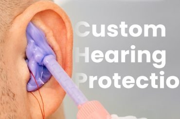 custom-hearing-protection-banner