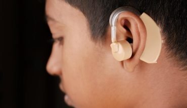 hearing-aid-concept-teenage-boy