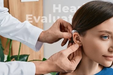 hearing-aid-evaluations-and-fittings-banner