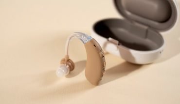 hearing-aids-case-high-angle_23