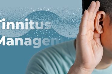 tinnitus-management-banner